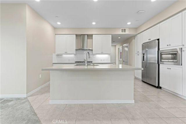 199 Bowery, Irvine, CA 92612