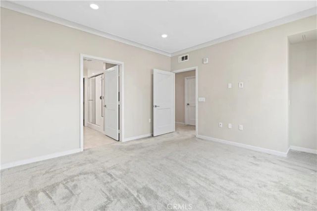 199 Bowery, Irvine, CA 92612