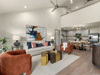 1554 Gruene Rd # B-5, New Braunfels, TX 78130