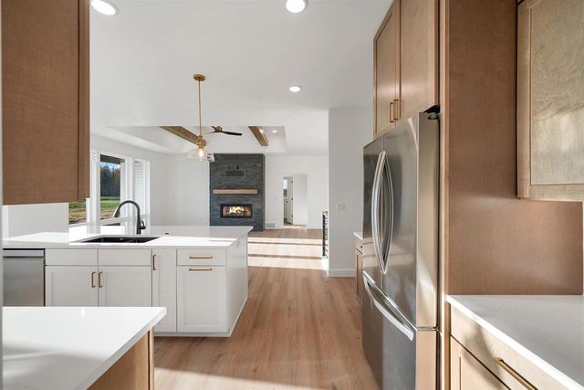 713 ROYAL ST PATS DRIVE, Wrightstown, WI 54180