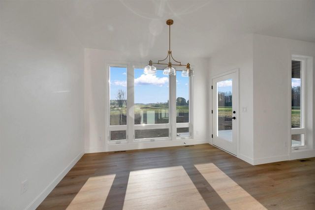 713 ROYAL ST PATS DRIVE, Wrightstown, WI 54180