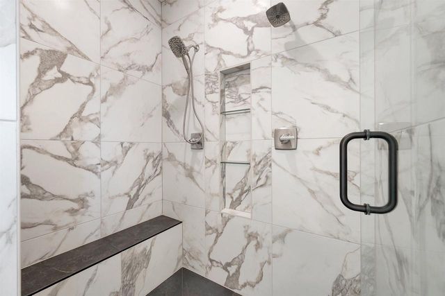 713 ROYAL ST PATS DRIVE, Wrightstown, WI 54180