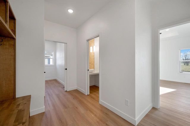 713 ROYAL ST PATS DRIVE, Wrightstown, WI 54180