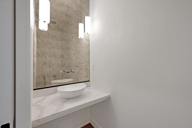 713 ROYAL ST PATS DRIVE, Wrightstown, WI 54180