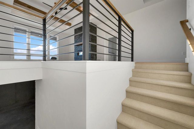 713 ROYAL ST PATS DRIVE, Wrightstown, WI 54180