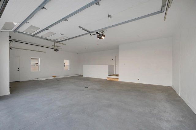 713 ROYAL ST PATS DRIVE, Wrightstown, WI 54180