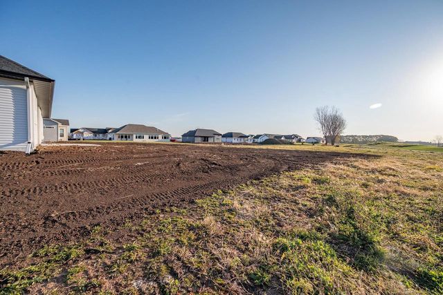 713 ROYAL ST PATS DRIVE, Wrightstown, WI 54180