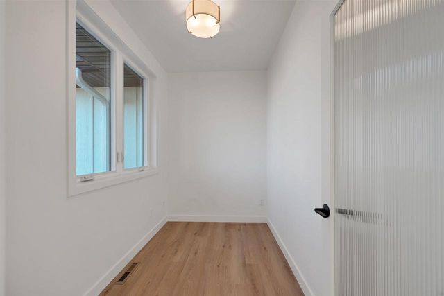 713 ROYAL ST PATS DRIVE, Wrightstown, WI 54180