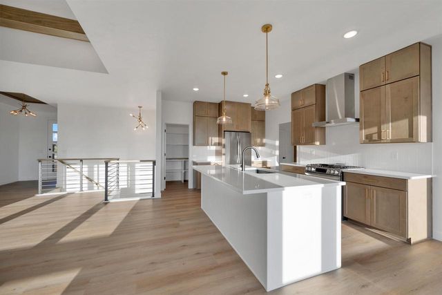 713 ROYAL ST PATS DRIVE, Wrightstown, WI 54180