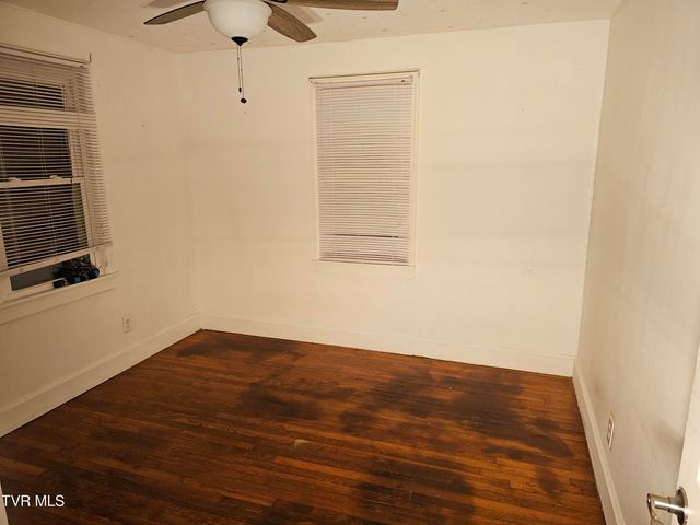 3910 Bond Drive, Kingsport, TN 37664