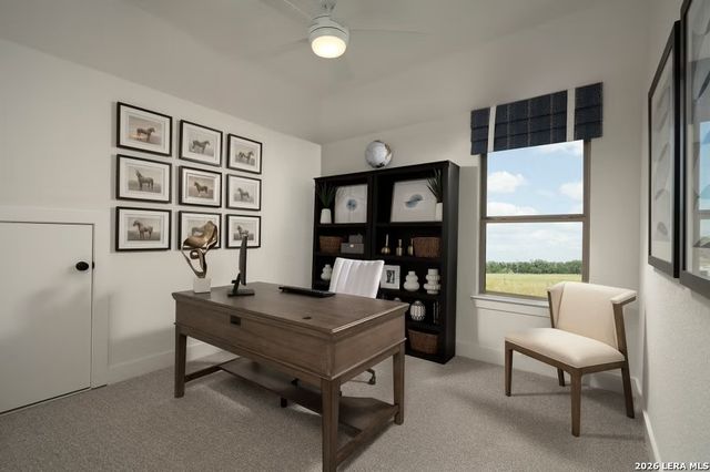 4018 Ashbrook, Schertz, TX 78124
