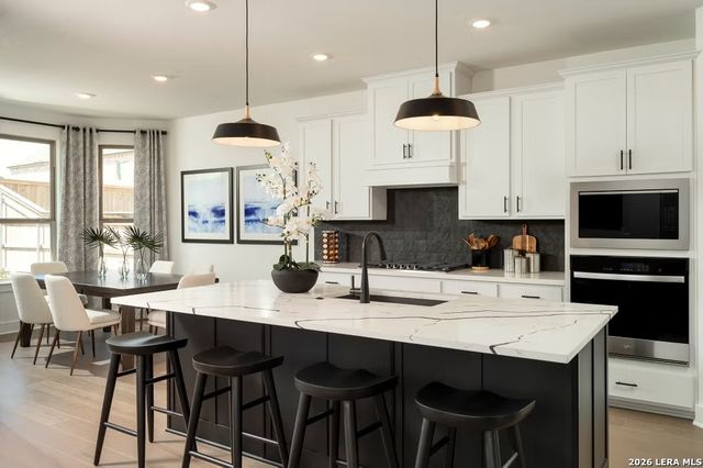 4018 Ashbrook, Schertz, TX 78124