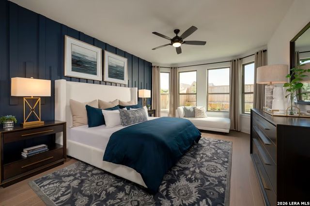 4018 Ashbrook, Schertz, TX 78124