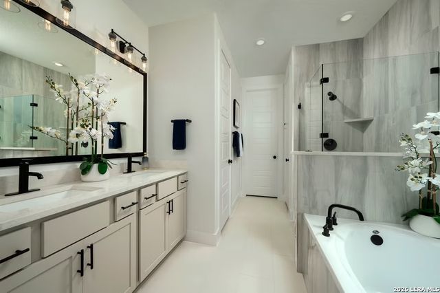 4018 Ashbrook, Schertz, TX 78124