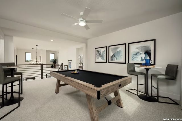 4018 Ashbrook, Schertz, TX 78124
