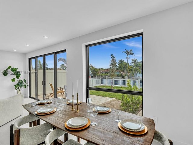 4640 SW 32nd Ave D1, Dania Beach, FL 33312