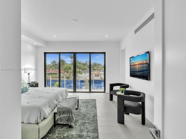 4640 SW 32nd Ave D1, Dania Beach, FL 33312