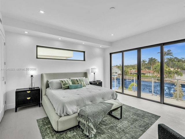 4640 SW 32nd Ave D1, Dania Beach, FL 33312