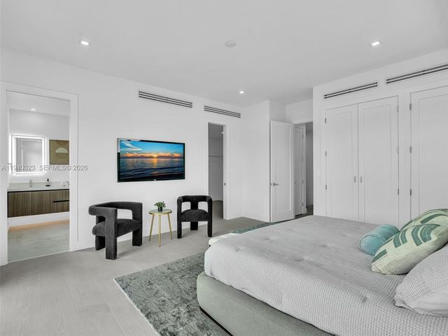 4640 SW 32nd Ave D1, Dania Beach, FL 33312