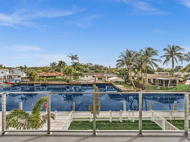 4640 SW 32nd Ave D1, Dania Beach, FL 33312