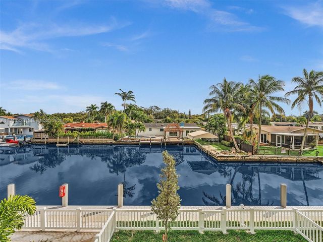 4640 SW 32nd Ave D1, Dania Beach, FL 33312