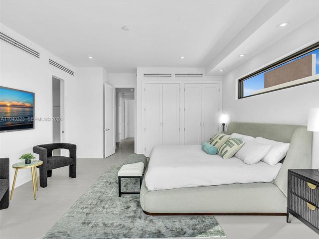 4640 SW 32nd Ave D1, Dania Beach, FL 33312