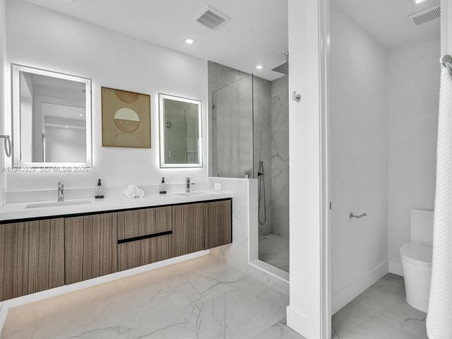 4640 SW 32nd Ave D1, Dania Beach, FL 33312