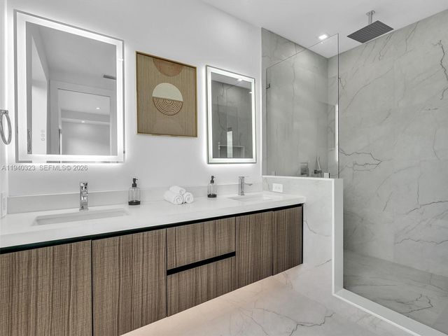 4640 SW 32nd Ave D1, Dania Beach, FL 33312