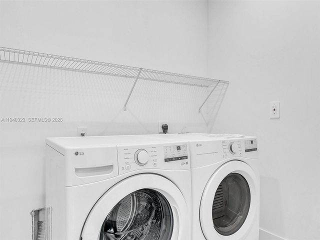 4640 SW 32nd Ave D1, Dania Beach, FL 33312