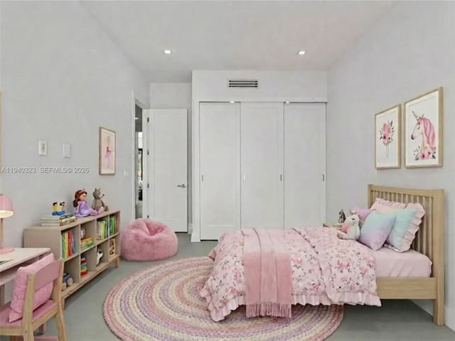 4640 SW 32nd Ave D1, Dania Beach, FL 33312