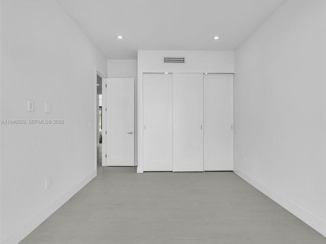 4640 SW 32nd Ave D1, Dania Beach, FL 33312