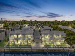 4640 SW 32nd Ave D1, Dania Beach, FL 33312