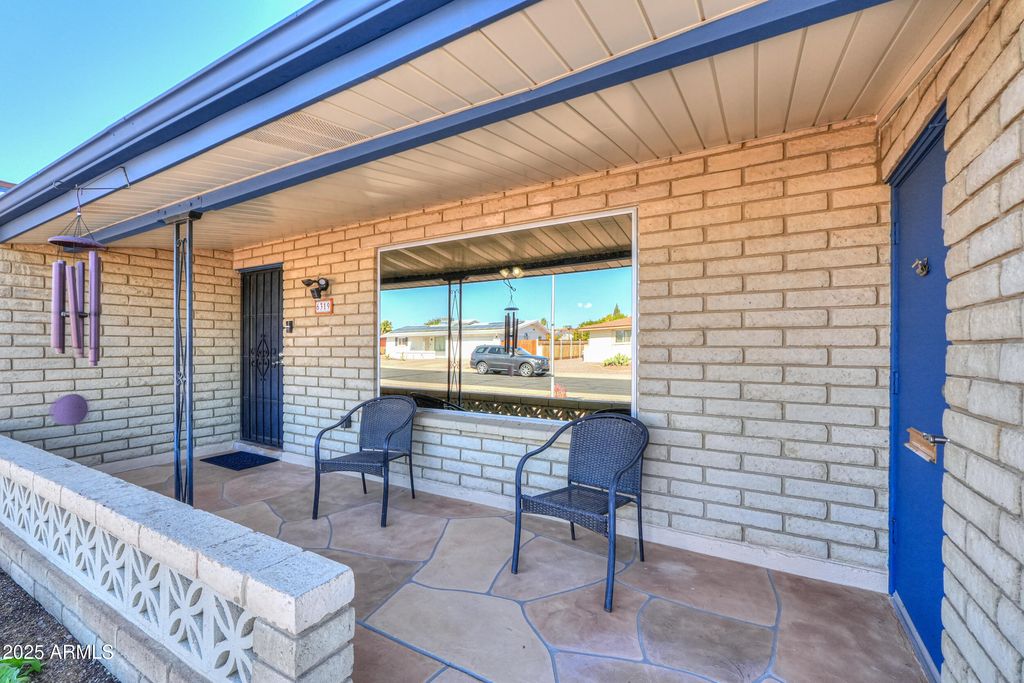 6319 E DUNCAN Street, Mesa, AZ 85205 — photo 2