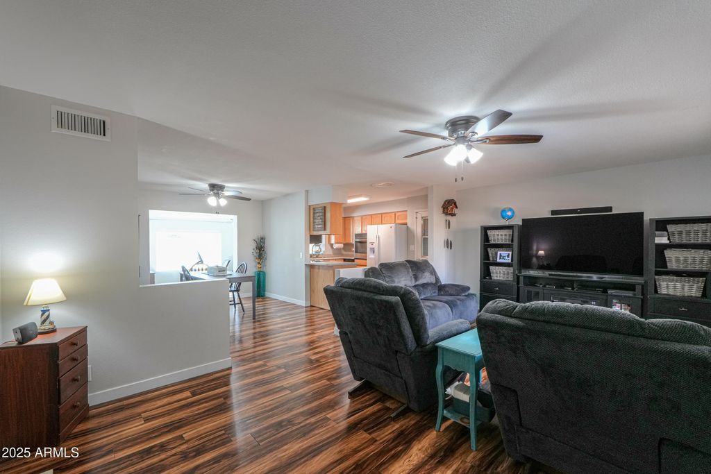 6319 E DUNCAN Street, Mesa, AZ 85205 — photo 3