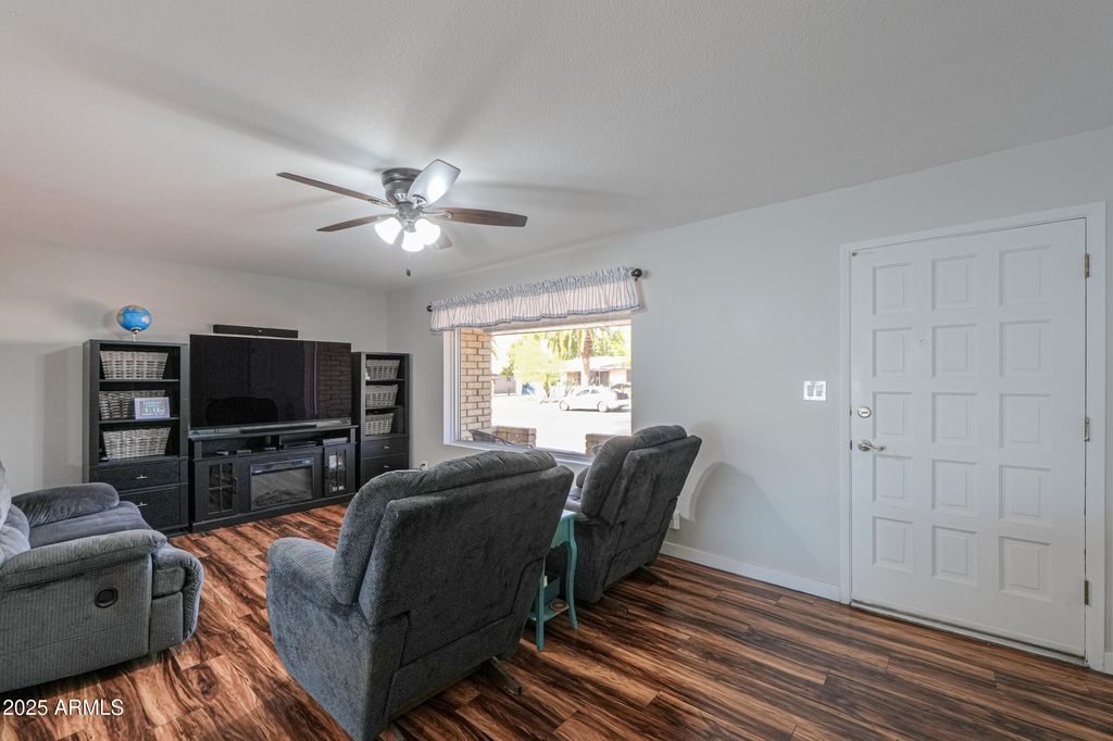 6319 E DUNCAN Street, Mesa, AZ 85205 — photo 4