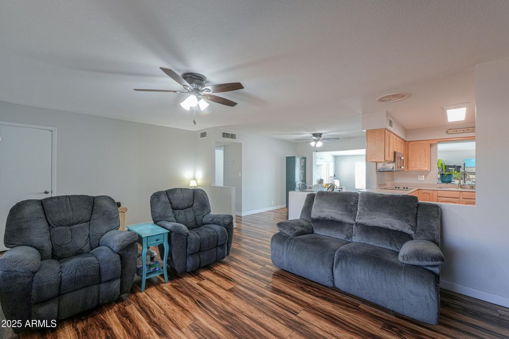 6319 E DUNCAN Street, Mesa, AZ 85205 — photo 5