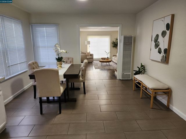 2387 Humphrey Avenue, Richmond, CA 94804