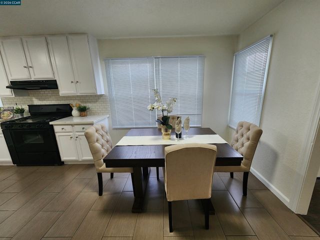 2387 Humphrey Avenue, Richmond, CA 94804
