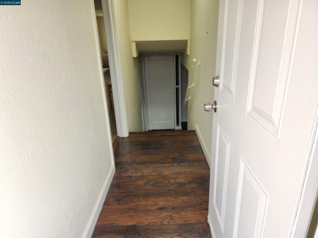 2387 Humphrey Avenue, Richmond, CA 94804