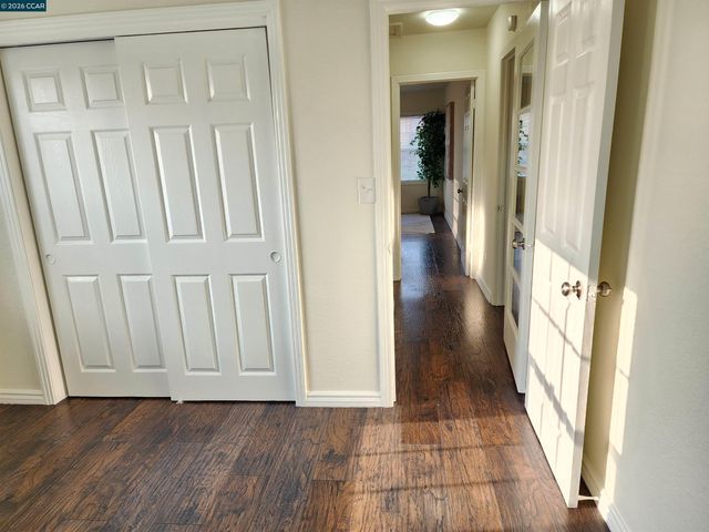 2387 Humphrey Avenue, Richmond, CA 94804