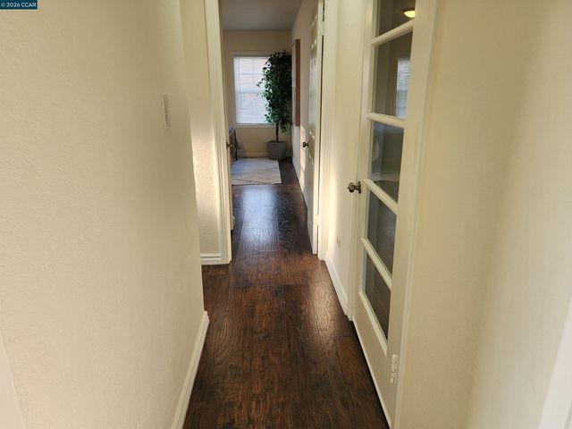 2387 Humphrey Avenue, Richmond, CA 94804