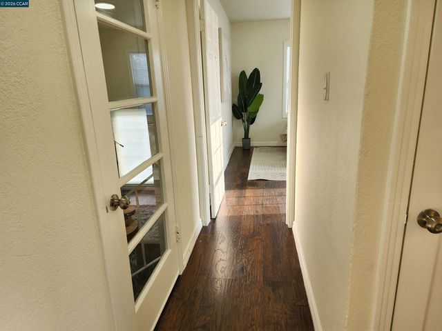 2387 Humphrey Avenue, Richmond, CA 94804