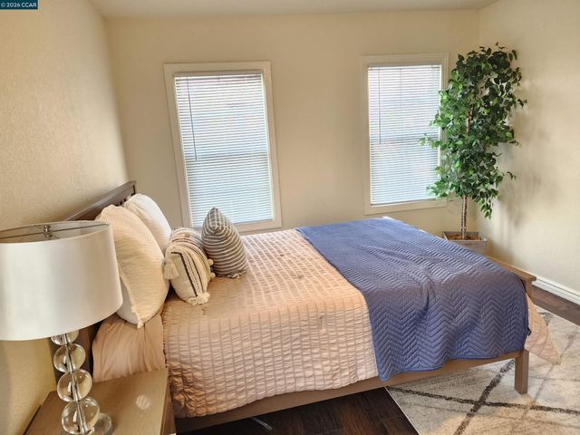 2387 Humphrey Avenue, Richmond, CA 94804