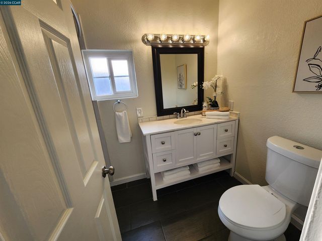 2387 Humphrey Avenue, Richmond, CA 94804