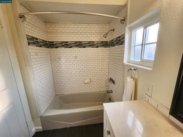 2387 Humphrey Avenue, Richmond, CA 94804