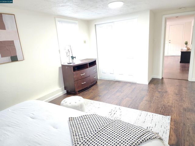 2387 Humphrey Avenue, Richmond, CA 94804