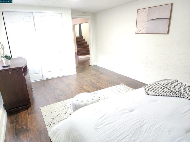 2387 Humphrey Avenue, Richmond, CA 94804