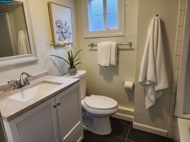 2387 Humphrey Avenue, Richmond, CA 94804