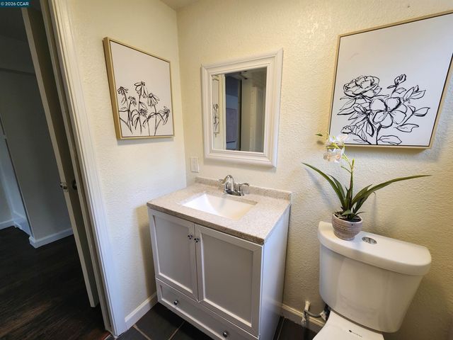 2387 Humphrey Avenue, Richmond, CA 94804