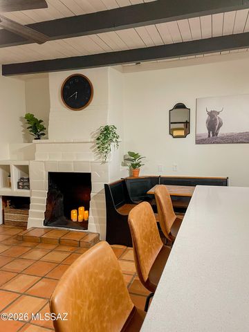 936 E Navajo Road, Tucson, AZ 85719